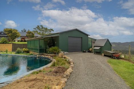 Photo of property in 50b Paul Road, Whenuakite, Whitianga, 3591