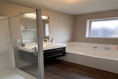 Photo of property in 56 Stanford Way, Rolleston, 7615