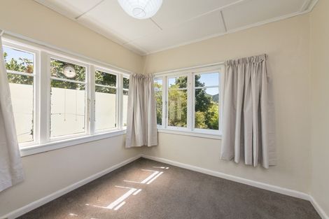 Photo of property in 49 Mount Street, Nelson South, Nelson, 7010