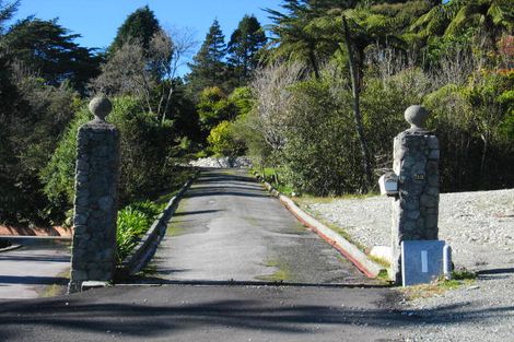 Photo of property in 33 Joyce Crescent, Greymouth, 7805