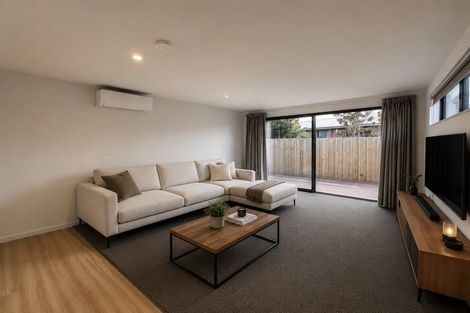 Photo of property in 3/58 Bamford Street, Woolston, Christchurch, 8023