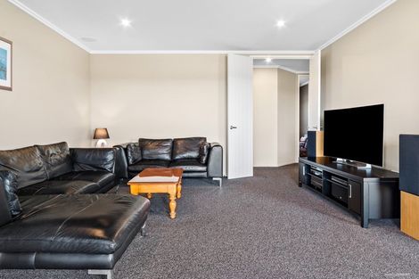 Photo of property in 84 Sanctuary Drive, Glenbrook, Waiuku, 2681