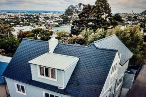 Photo of property in 32 Landscape Road, Mount Eden, Auckland, 1024