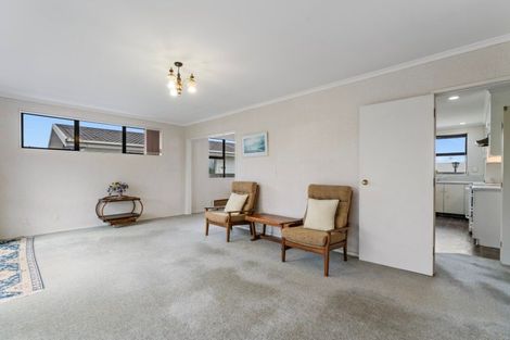 Photo of property in 45 Concord Avenue, Mount Maunganui, 3116