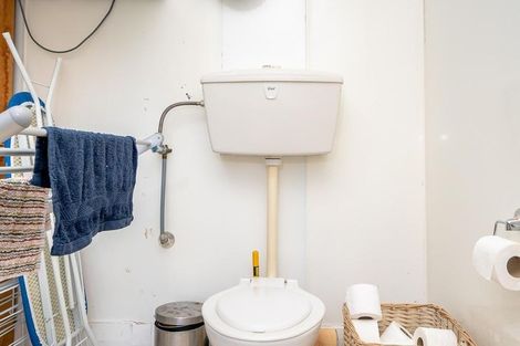 Photo of property in 56 Queen Street, North Dunedin, Dunedin, 9016