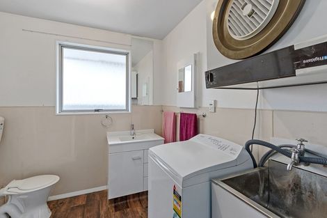 Photo of property in 1/519 Saint Asaph Street, Phillipstown, Christchurch, 8011