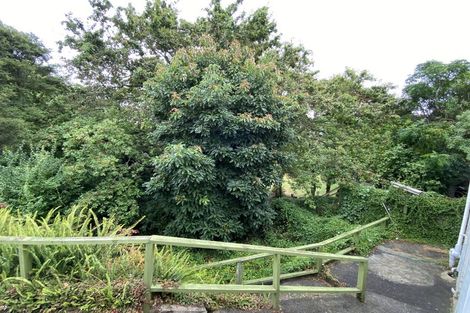 Photo of property in 8 Brentwood Avenue, Mount Eden, Auckland, 1024