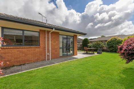 Photo of property in 24 Eastside Drive, Pukekohe, 2120