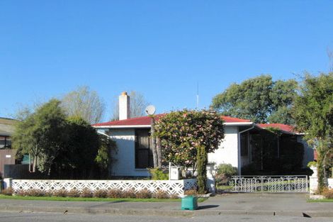 Photo of property in 78 Foremans Road, Islington, Christchurch, 8042