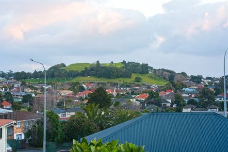 Photo of property in 14a Jasper Avenue, Mount Roskill, Auckland, 1041