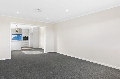 Photo of property in 480 Taieri Road, Halfway Bush, Dunedin, 9010