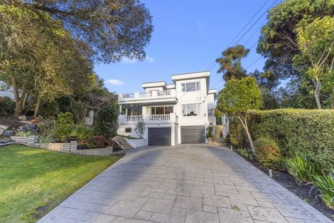 Photo of property in 71 Spottiswoode Street, Tainui, Dunedin, 9013