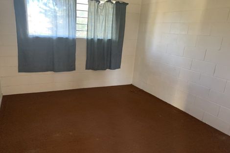 Photo of property in 5/14 Claudelands Road, Hamilton East, Hamilton, 3216