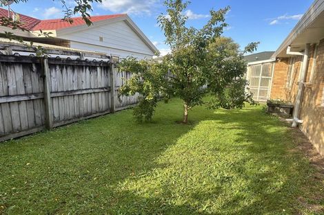 Photo of property in 1 Commodore Avenue, Flagstaff, Hamilton, 3210