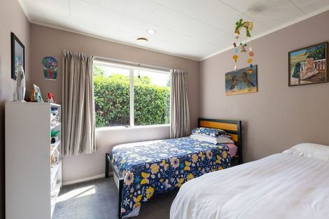 Photo of property in 67 Moore Street, Leamington, Cambridge, 3432