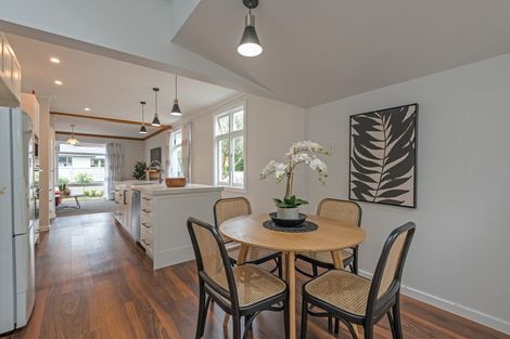 Photo of property in 167 Victoria Avenue, Hokowhitu, Palmerston North, 4410