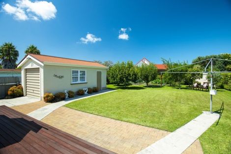 Photo of property in 11 Tukura Road, Inner Kaiti, Gisborne, 4010