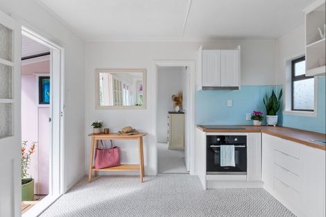 Photo of property in 167 Clifford Street, Whataupoko, Gisborne, 4010