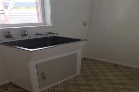 Photo of property in 144 Howick Road, Witherlea, Blenheim, 7201