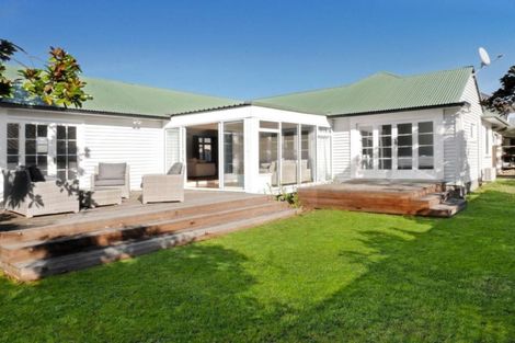 Photo of property in 1/206 Springfield Road, St Albans, Christchurch, 8014