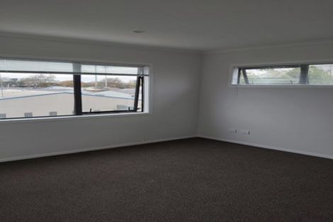 Photo of property in 3/20 Marama Street, Frankton, Hamilton, 3204