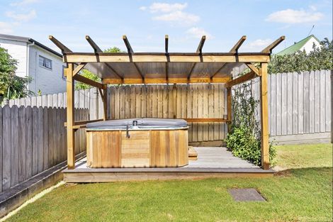 Photo of property in 47 Nelson Street, Howick, Auckland, 2014