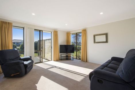 Photo of property in 15 Uretara Drive, Katikati, 3129