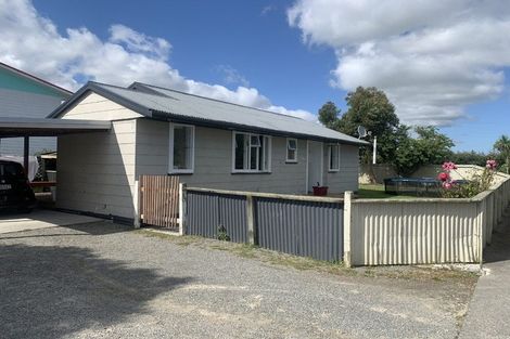 Photo of property in 64 Upper Plain Road, Masterton, 5810