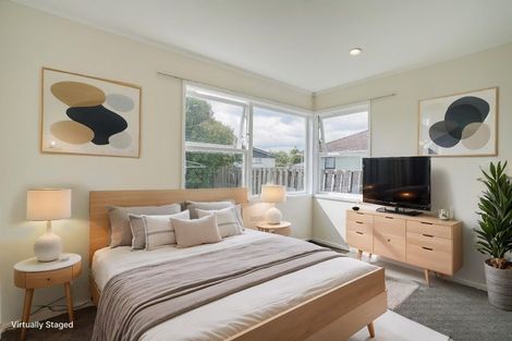 Photo of property in 14 Winiata Terrace, Papakura, 2110