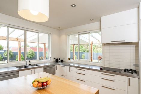 Photo of property in 157b Gladstone Road South, East Taieri, Mosgiel, 9024