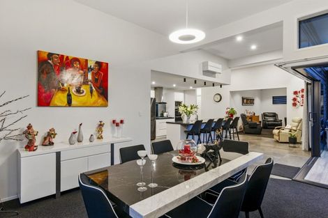 Photo of property in 518 Hickford Road, Foxton, 4891