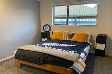 Photo of property in 41 Nursery Drive, Tinwald, Ashburton, 7700