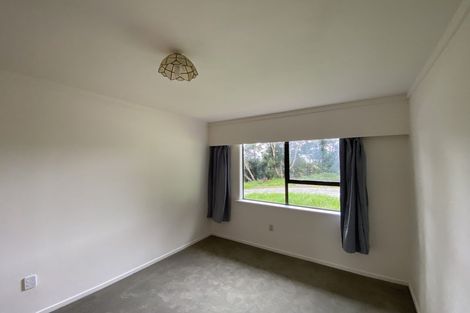 Photo of property in 85 Longhorn Drive, Flat Bush, Auckland, 2019