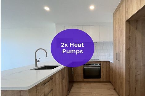 Photo of property in 3/23 Makomako Drive, Orewa, 0931