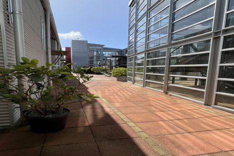 Photo of property in Marion Square Apartments, 30/26 Marion Street, Te Aro, Wellington, 6011