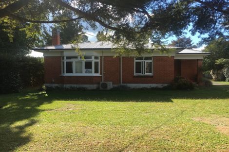 Photo of property in 36 Hamilton Road, Cambridge, 3434