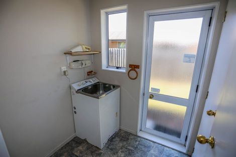 Photo of property in 190a Wainoni Road, Avondale, Christchurch, 8061