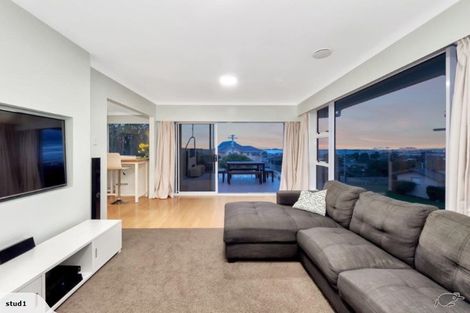 Photo of property in 1 Lemon Grove Avenue, Otumoetai, Tauranga, 3110