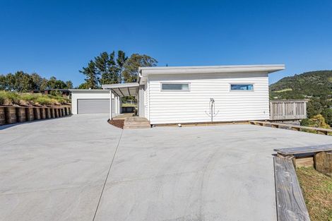 Photo of property in 86 Pipiwai Road, Ngararatunua, 0176