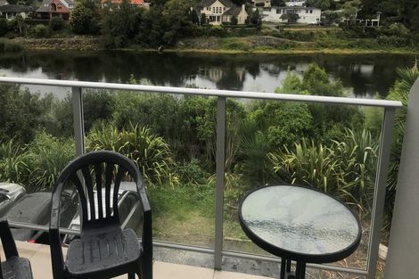 Photo of property in 1180 Victoria Street, Whitiora, Hamilton, 3200