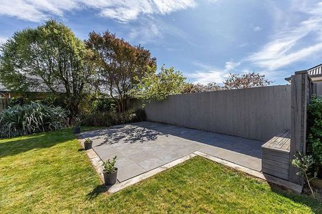 Photo of property in 5 Allingham Lane, Rolleston, 7614