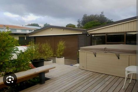 Photo of property in 4 Aaron Court, Paraparaumu Beach, Paraparaumu, 5032