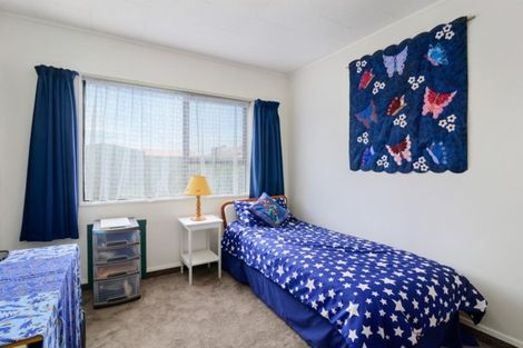 Photo of property in 1/50 James Street, Glenholme, Rotorua, 3010