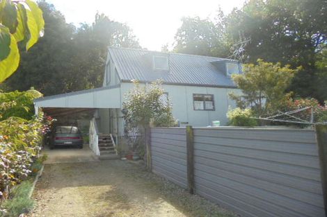 Photo of property in 69a Halswell Street, Whanganui, 4500