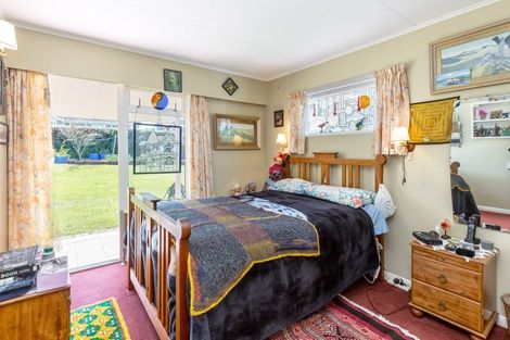 Photo of property in 66 Manuka Street, Lansdowne, Masterton, 5810