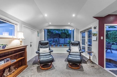 Photo of property in 3 Castor Bay Road, Castor Bay, Auckland, 0620