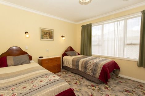 Photo of property in 98 Princes Street, Netherby, Ashburton, 7700