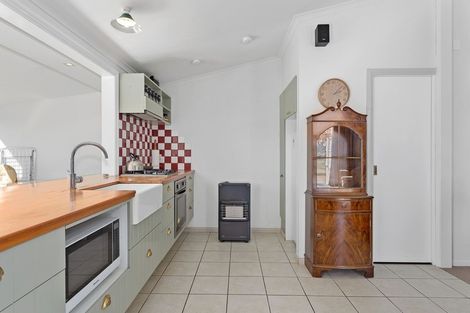 Photo of property in 399 Verrall Road, Waiotahe, Opotiki, 3198