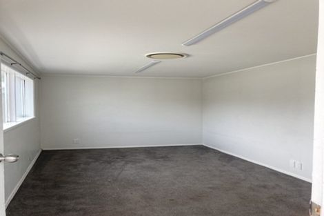 Photo of property in 89 Hobart Street, Miramar, Wellington, 6022