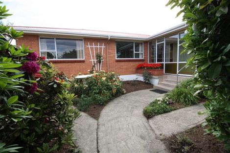 Photo of property in 11 Argyle Street, Mosgiel, 9024